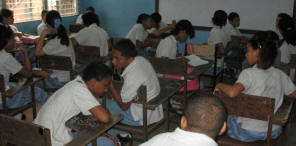Jireh School