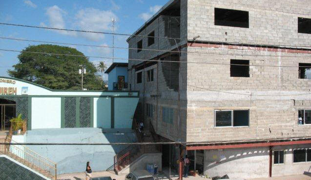 Jireh School