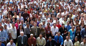 2010 Summit