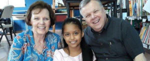 A ChildHope Christmas 2018-12