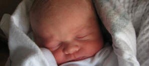 Calvin Boyd McNamar