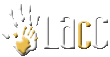 LACC