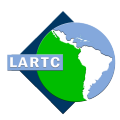 Latin America Resource and Training Center