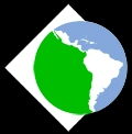 Regional Service Center