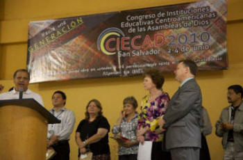 CIECAD2010