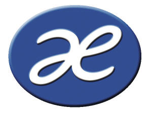 AE stands for Educational Assistance